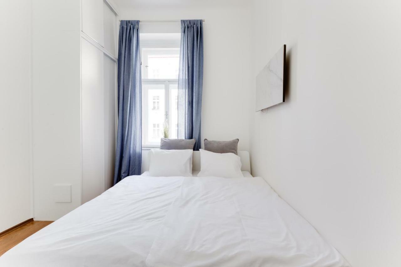 Apartamento Jt's Benatska Str.